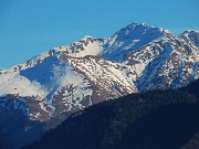Alla Madonnina del Costone (1195 m) da Salmezza con tanti fiori-25mar24-FOTOGALLERY